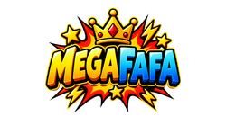 slot daftar pakai sakuku